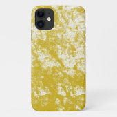 Case-Mate Barely There Apple iPhone 11 カバー (裏面)