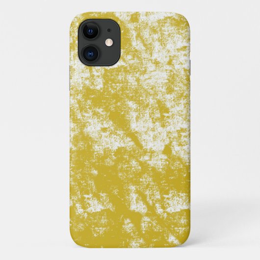 Case-Mate Barely There Apple iPhone 11 カバー (裏面)