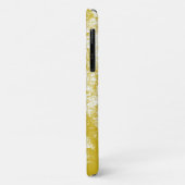 Case-Mate Barely There Apple iPhone 11 カバー (裏面/左)