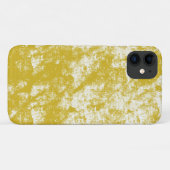 Case-Mate Barely There Apple iPhone 11 カバー (裏面(横))