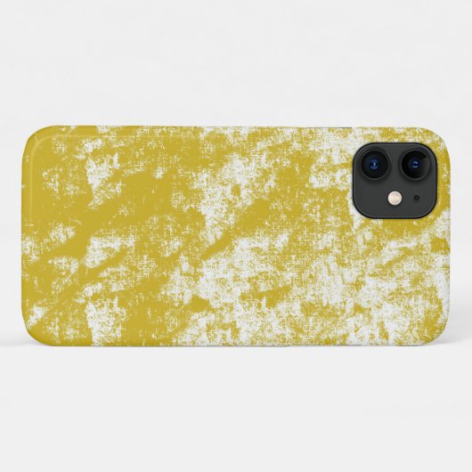 Case-Mate Barely There Apple iPhone 11 カバー (裏面(横))