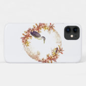 Case-Mate Barely There Apple iPhone 11 カバー (裏面(横))
