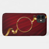 Case-Mate Barely There Apple iPhone 11 カバー (裏面(横))
