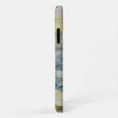 Case-Mate Barely There Apple iPhone 11 カバー (裏面/右)