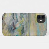 Case-Mate Barely There Apple iPhone 11 カバー (裏面(横))