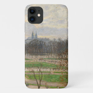 Case-Mate Barely There Apple iPhone 11 カバー