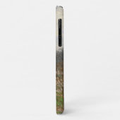 Case-Mate Barely There Apple iPhone 11 カバー (裏面/左)