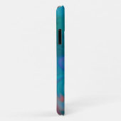 Case-Mate Barely There Apple iPhone 11 カバー (裏面/右)
