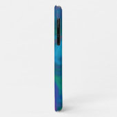 Case-Mate Barely There Apple iPhone 11 カバー (裏面/左)