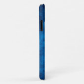 Case-Mate Barely There Apple iPhone 11 カバー (裏面/右)