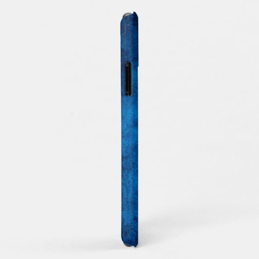 Case-Mate Barely There Apple iPhone 11 カバー (裏面/右)