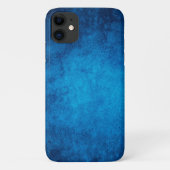 Case-Mate Barely There Apple iPhone 11 カバー (裏面)
