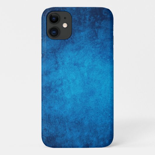 Case-Mate Barely There Apple iPhone 11 カバー (裏面)