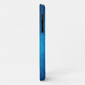 Case-Mate Barely There Apple iPhone 11 カバー (裏面/左)