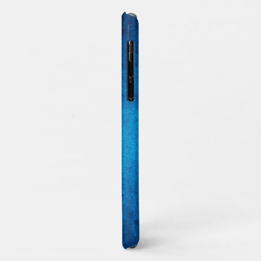 Case-Mate Barely There Apple iPhone 11 カバー (裏面/左)