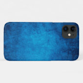 Case-Mate Barely There Apple iPhone 11 カバー (裏面(横))