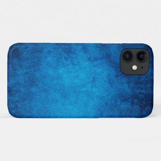 Case-Mate Barely There Apple iPhone 11 カバー (裏面(横))