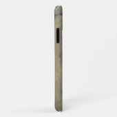 Case-Mate Barely There Apple iPhone 11 カバー (裏面/右)