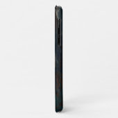 Case-Mate Barely There Apple iPhone 11 カバー (裏面/左)