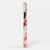 Case-Mate Barely There Apple iPhone 11 カバー (裏面/右)
