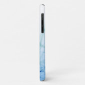 Case-Mate Barely There Apple iPhone 11 カバー (裏面/左)