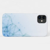 Case-Mate Barely There Apple iPhone 11 カバー (裏面(横))