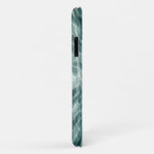 Case-Mate Barely There Apple iPhone 11 カバー (裏面/右)