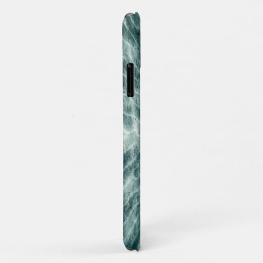 Case-Mate Barely There Apple iPhone 11 カバー (裏面/右)
