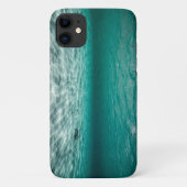 Case-Mate Barely There Apple iPhone 11 カバー (裏面)