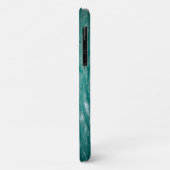 Case-Mate Barely There Apple iPhone 11 カバー (裏面/左)