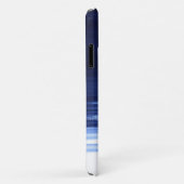 Case-Mate Barely There Apple iPhone 11 カバー (裏面/右)