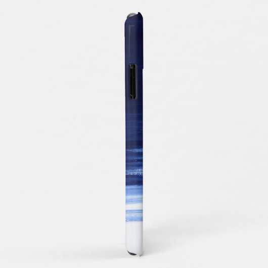 Case-Mate Barely There Apple iPhone 11 カバー (裏面/右)