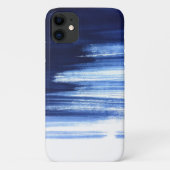 Case-Mate Barely There Apple iPhone 11 カバー (裏面)
