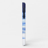 Case-Mate Barely There Apple iPhone 11 カバー (裏面/左)