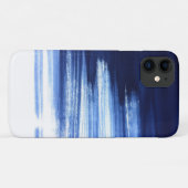 Case-Mate Barely There Apple iPhone 11 カバー (裏面(横))
