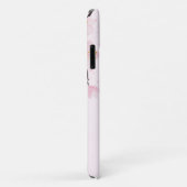 Case-Mate Barely There Apple iPhone 11 カバー (裏面/右)