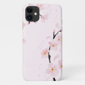 Case-Mate Barely There Apple iPhone 11 カバー (裏面)