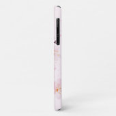 Case-Mate Barely There Apple iPhone 11 カバー (裏面/左)