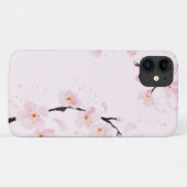 Case-Mate Barely There Apple iPhone 11 カバー (裏面(横))