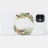 Case-Mate Barely There Apple iPhone 11 カバー (裏面(横))