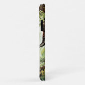 Case-Mate Barely There Apple iPhone 11 カバー (裏面/右)