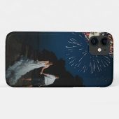 Case-Mate Barely There Apple iPhone 11 カバー (裏面(横))