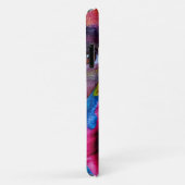 Case-Mate Barely There Apple iPhone 11 カバー (裏面/右)