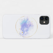 Case-Mate Barely There Apple iPhone 11 カバー (裏面(横))