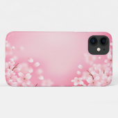 Case-Mate Barely There Apple iPhone 11 カバー (裏面(横))