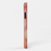 Case-Mate Barely There Apple iPhone 11 カバー (裏面/右)