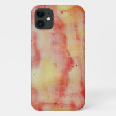 Case-Mate Barely There Apple iPhone 11 カバー (裏面)