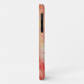 Case-Mate Barely There Apple iPhone 11 カバー (裏面/左)
