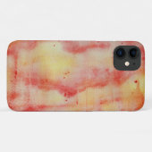Case-Mate Barely There Apple iPhone 11 カバー (裏面(横))