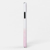 Case-Mate Barely There Apple iPhone 11 カバー (裏面/右)